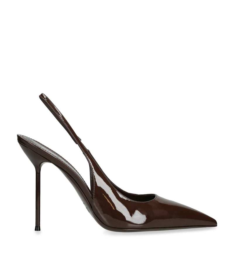 AQUAZZURA