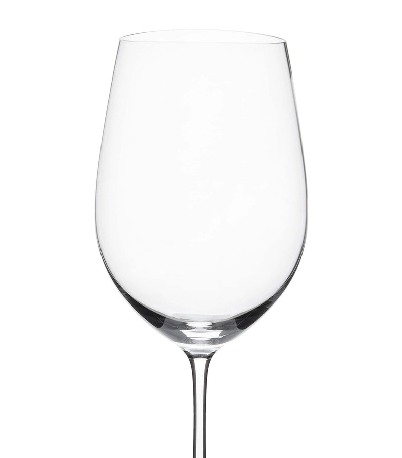Riedel Set of 2 Veritas Riesling/Zinfandel Glasses