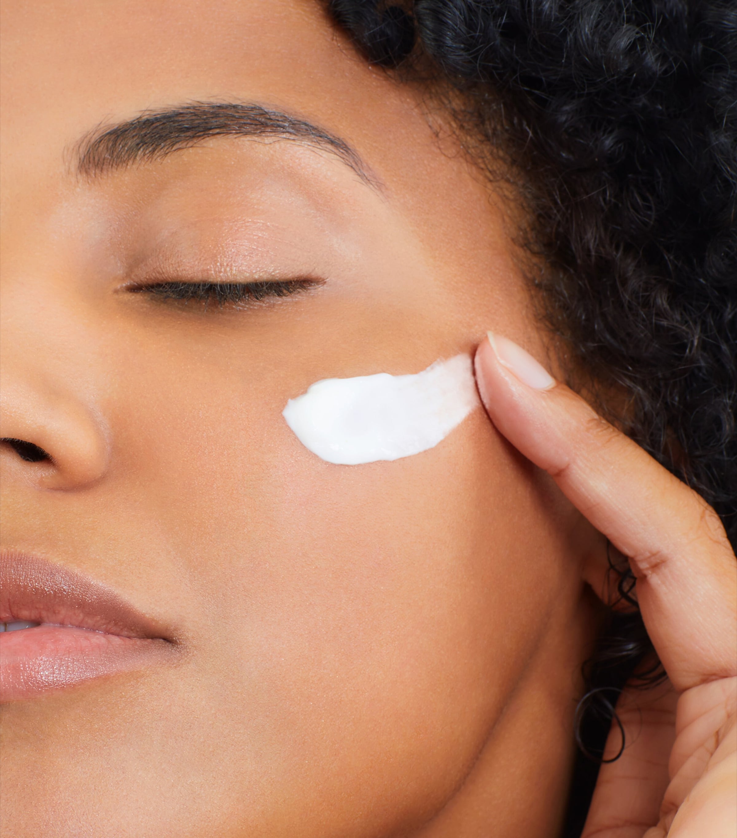Cellcosmet Ultra Vital Cream 50ml - British product
