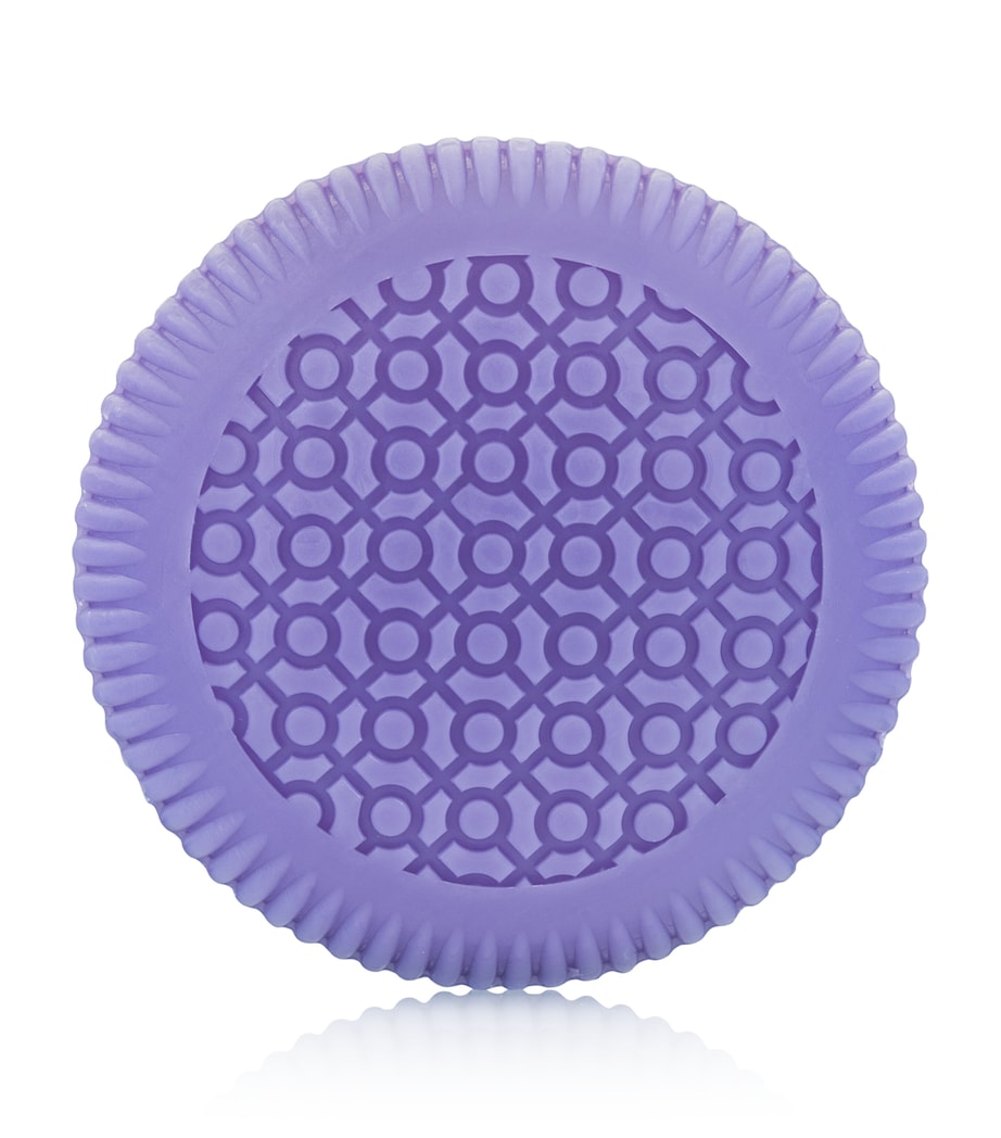 Baobab Collection Gentlemen Soap - British product