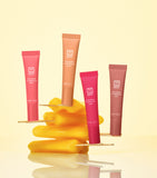 U BEAUTY The PLASMA Lip Compound