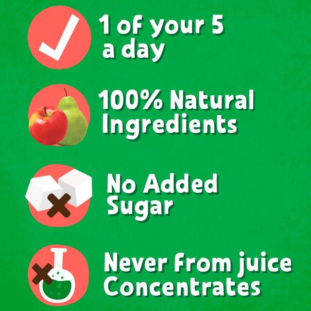 Bear Yoyos Super Sour Strawberry & Apple Multipack   5 x 20g - McGrocer