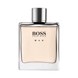 Boss Orange Man Eau De Toilette 100ml - British product
