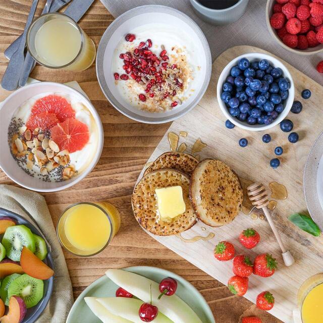 Ocado Chia Seeds   150g - McGrocer