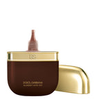 Dolce&Gabbana Blueberry Nutri Tint SPF 20 tinted moisturiser - British product