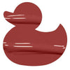 NYX Professional Lip Gloss Duck Plump, imported from the UK
