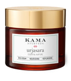 KAMA AYURVEDA Urjasara Rich Cream (50ml)