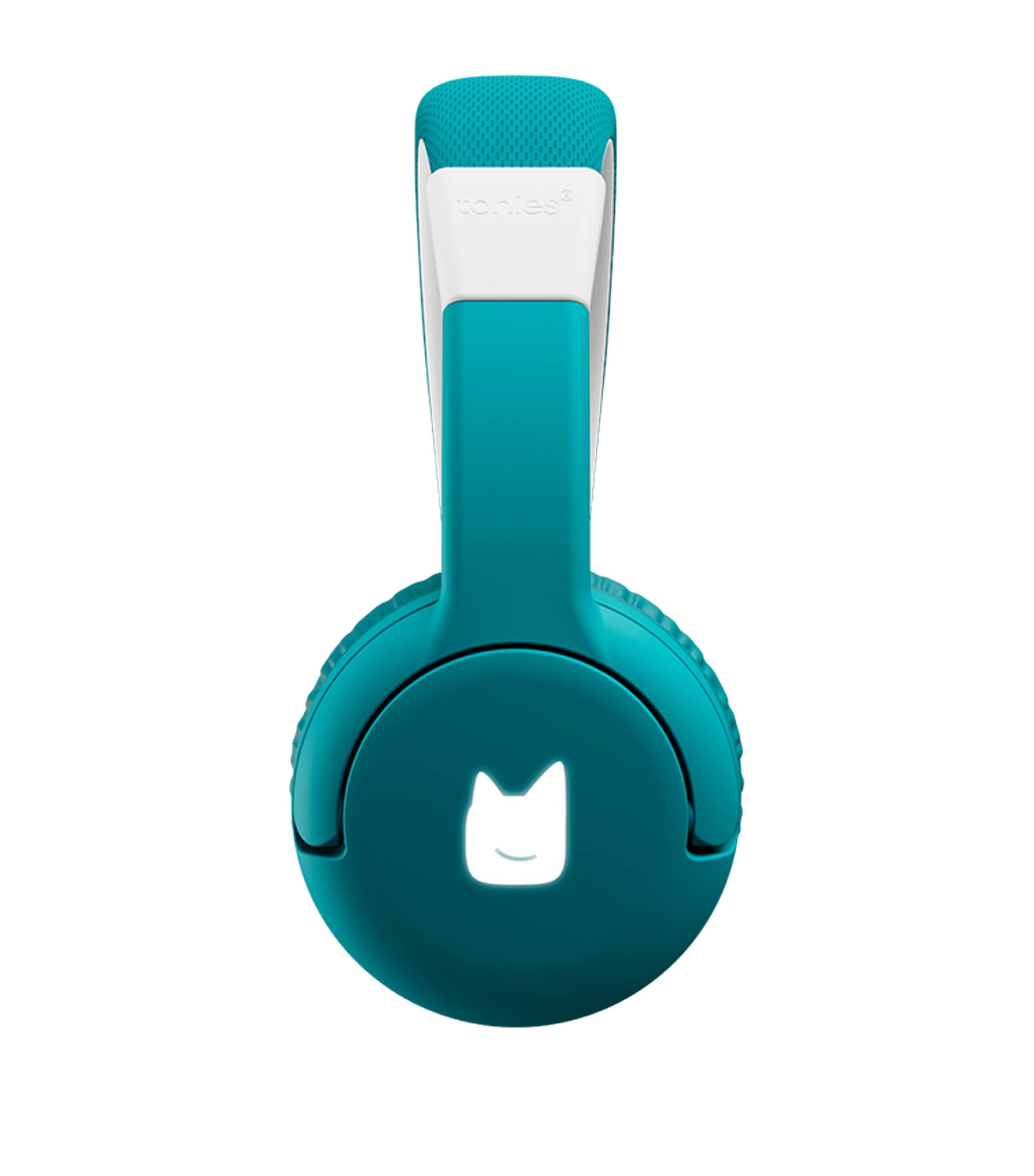 Tonies Toniebox 2 Bluetooth Headphones
