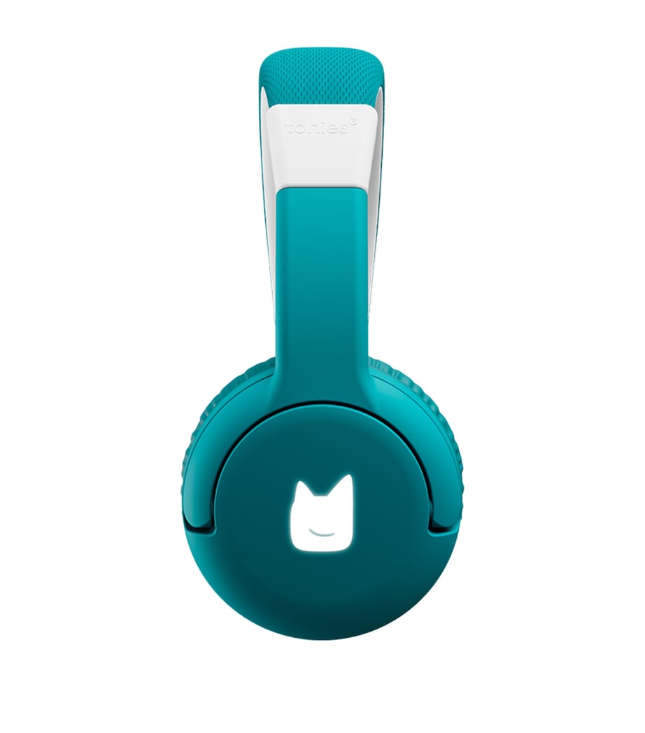 Tonies Toniebox 2 Bluetooth Headphones