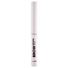 Collection Brow Setting Wax Universal, imported from the UK.