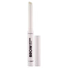 Collection Brow Setting Wax Universal, imported from the UK.