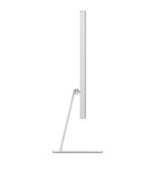 Apple Nano-Texture Glass Studio Display Tilt- and Height-Adjustable Stand