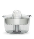 Ankarsrum Citrus Press Attachment
