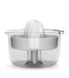 Ankarsrum Citrus Press Attachment