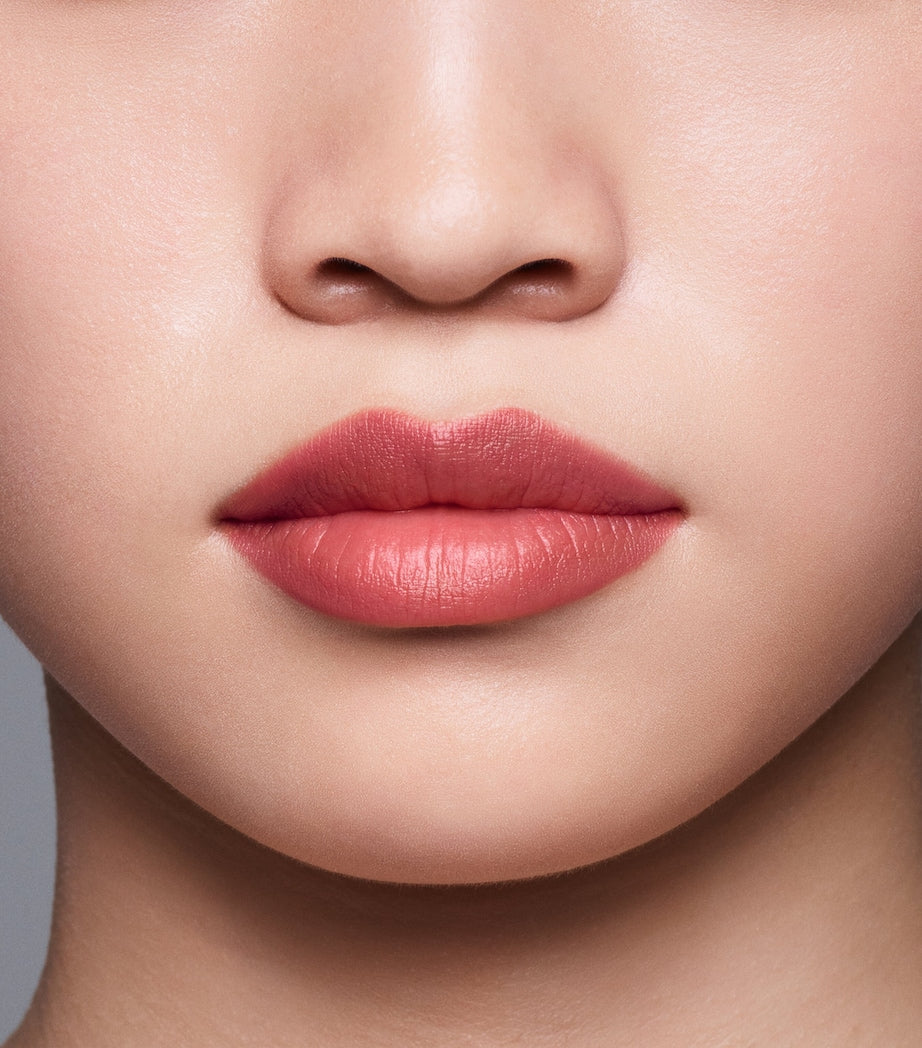 Shiseido LipLiner InkDuo