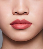Shiseido LipLiner InkDuo