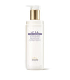 Biologique Recherche Lait E.V. sensitive skin cleanser 250ml, UK version