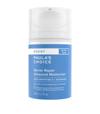 Paula's Choice Resist Advanced Barrier Repair Mosituriser (50ml)