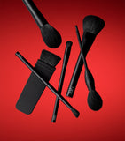 NARS #13 Powder Brush