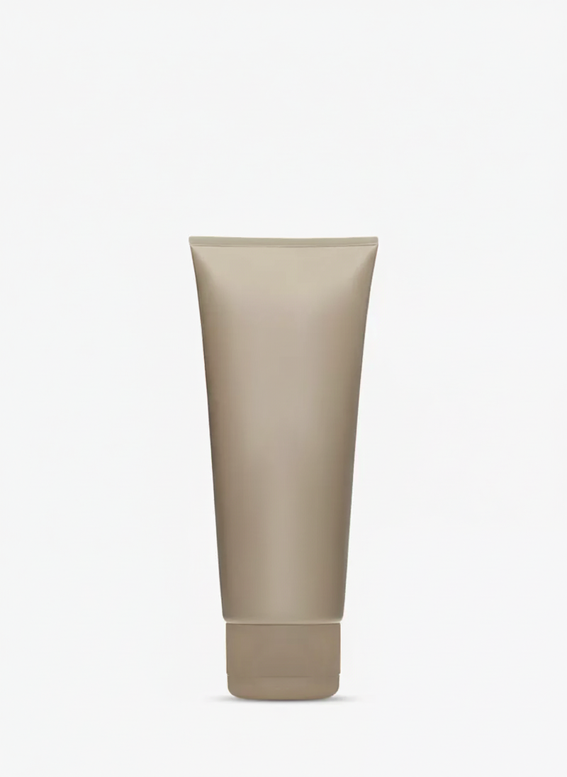 Liz Earle sensitive shave cream 100ml, UK version