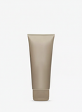 Liz Earle sensitive shave cream 100ml, UK version