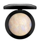 MAC Mineralize Skinfinish face powder 10g, imported from the UK