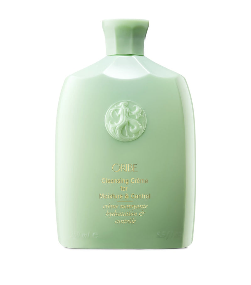 Oribe Cleansing Crème For Moisture And Control (250Ml)