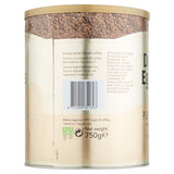 Douwe Egberts Pure Gold Instant Coffee, 750g - McGrocer