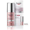 Eucerin Anti-Pigment Dual Face Serum 30ml - British product