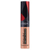 L'Oréal Paris Infallible 24H concealer 331, UK version