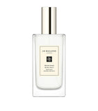 Jo Malone London Wood Sage & Sea Salt hair mist 30ml, UK version