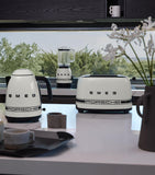 Smeg x Porsche Blender 1.5L (British brand)