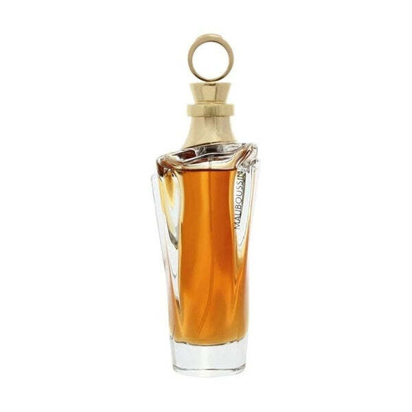 Mauboussin L'Elixir Pour Elle Eau de Parfum 100ml, imported from the UK