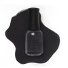 Orly Nail Polish For The Record 18ml - British product