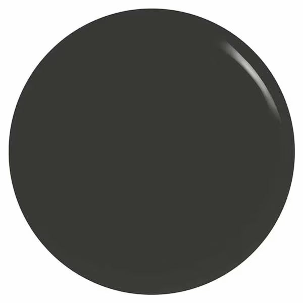 Orly Nail Polish For The Record 18ml - British product