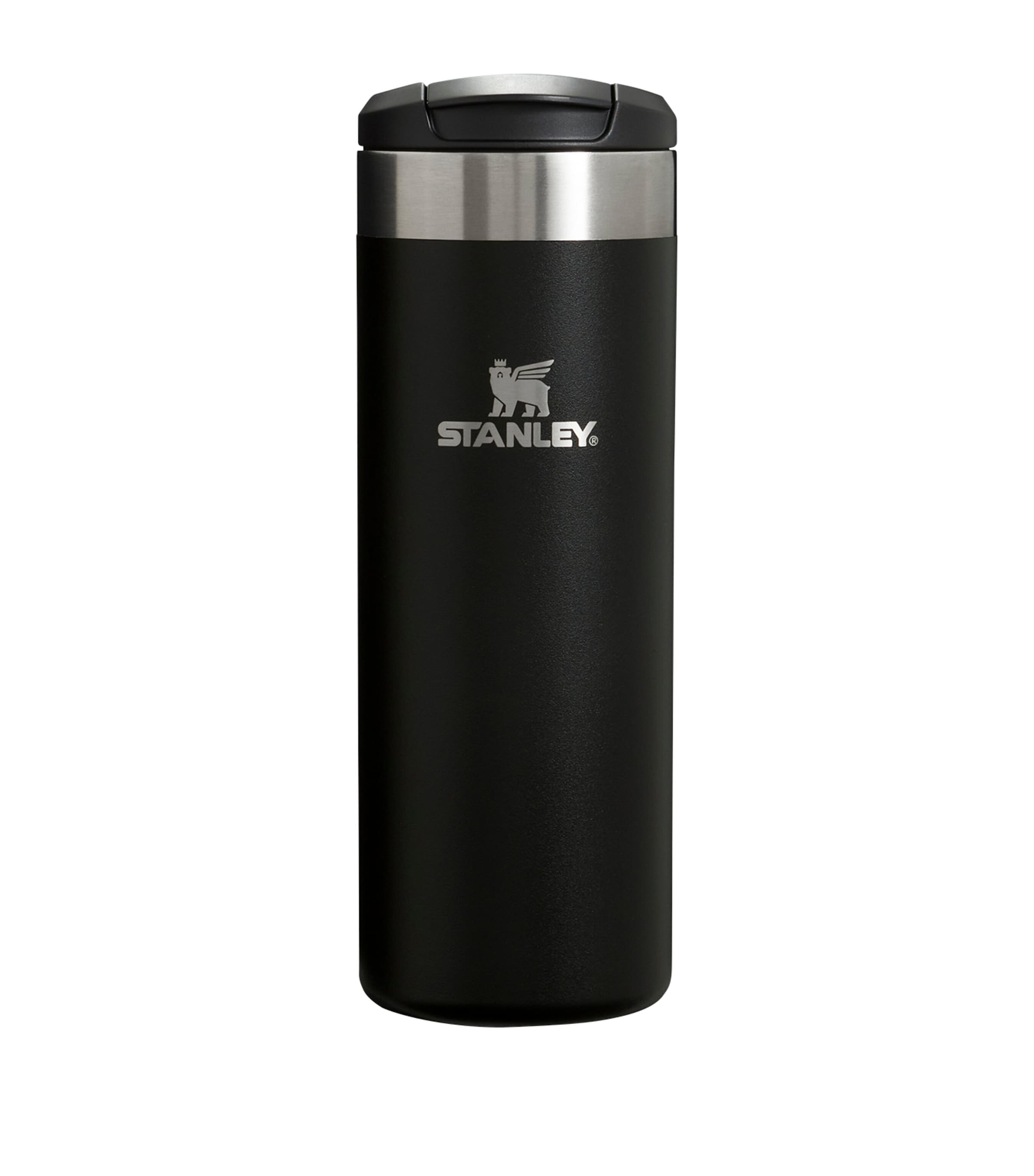 Stanley Aerolight Transit Mug 470ml (British brand)