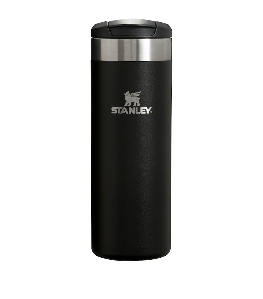 Stanley Aerolight Transit Mug 470ml (British brand)