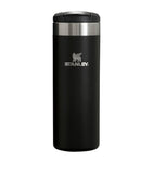 Stanley Aerolight Transit Mug 470ml (British brand)