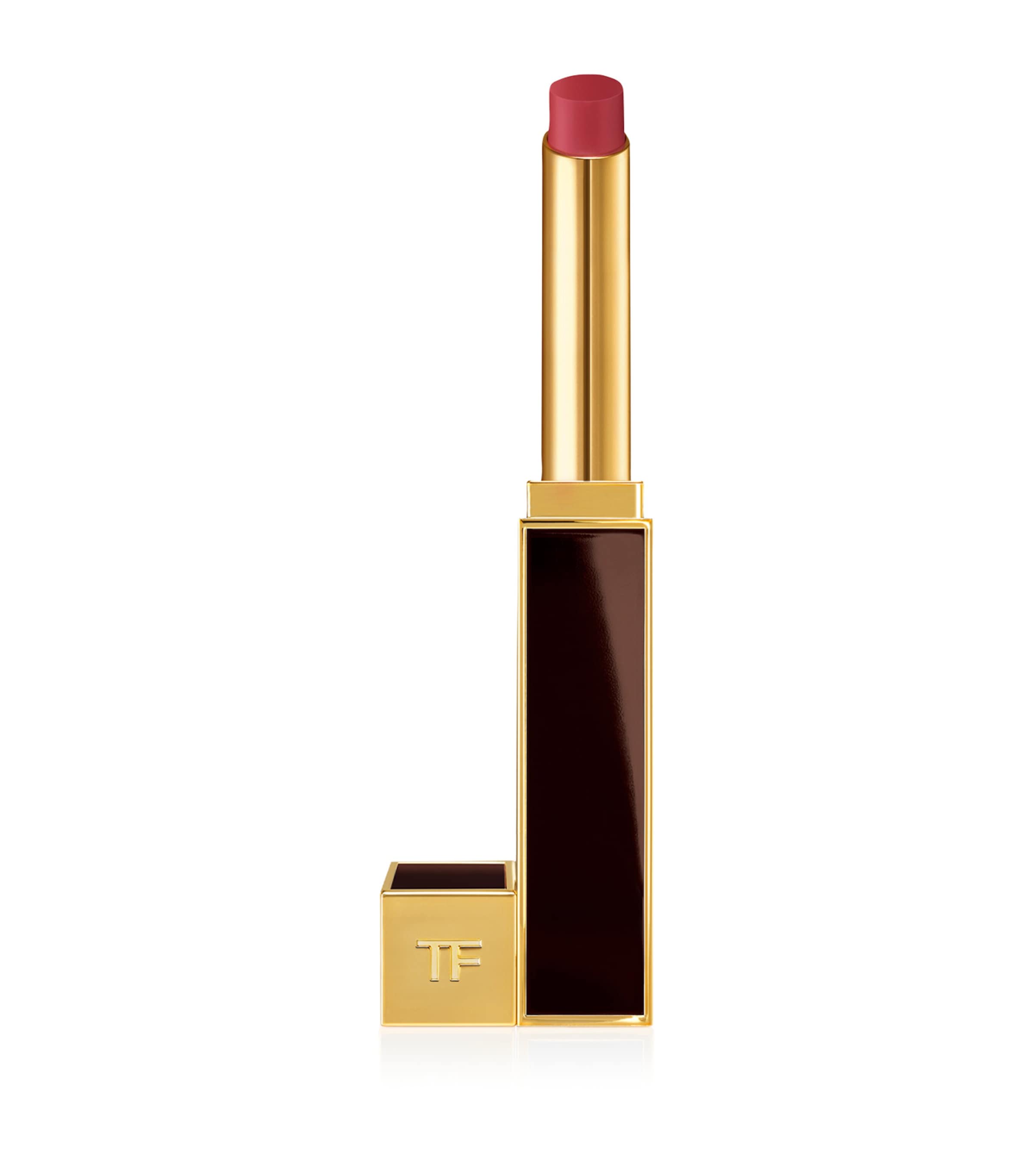 TOM FORD Runway Matte Lip Stylo
