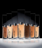 Givenchy Prisme Libre Glow Serum Foundation, UK version