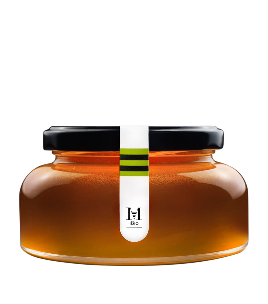 Art Muria high mountain honey 440g - British product