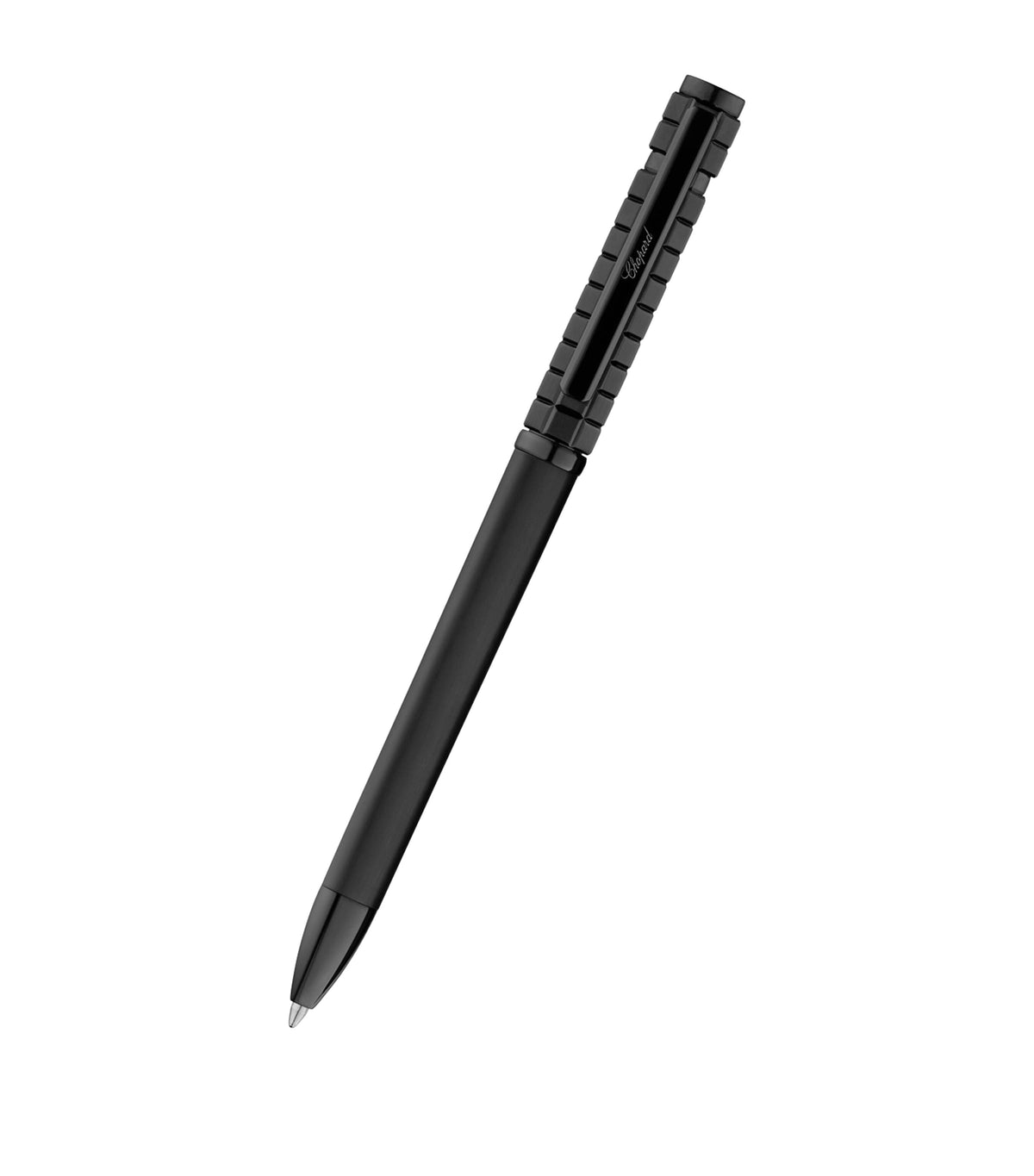 Chopard Ice Cube ballpoint pen - British product