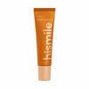HiSmile Lip Balm Salted Caramel 10g net weight, UK version