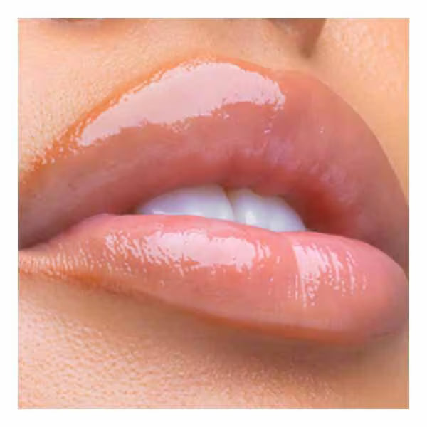 HiSmile Lip Balm Salted Caramel 10g net weight, UK version