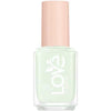 Essie Love Nail Polish 220 Revive To Thrive - British product