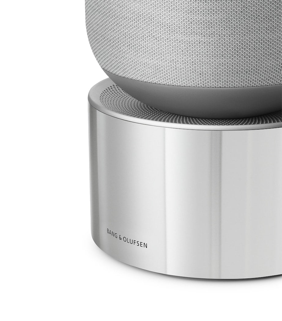 Bang & Olufsen Beosound Balance Speaker
