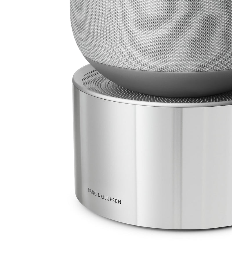 Bang & Olufsen Beosound Balance Speaker