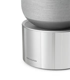 Bang & Olufsen Beosound Balance Speaker