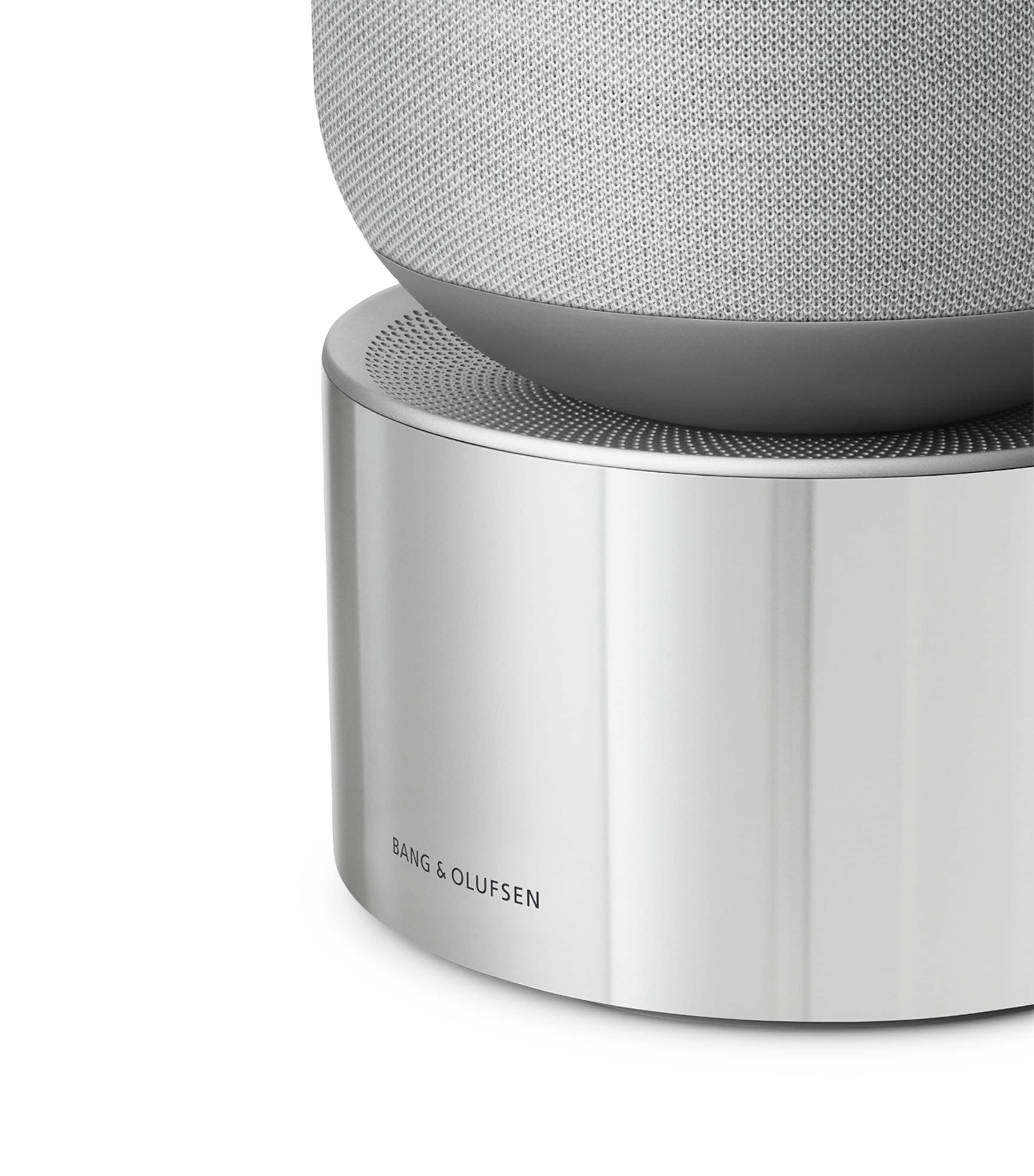 Bang & Olufsen Beosound Balance Speaker