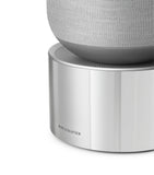 Bang & Olufsen Beosound Balance Speaker